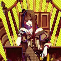 画像ギャラリー No.006のサムネイル画像 / 「ガンスリンガーストラトス2」ライブイベント 「ストラトス音楽祭」を4月30日に開催