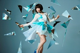 画像ギャラリー No.009のサムネイル画像 / 「ガンスリンガーストラトス2」ライブイベント 「ストラトス音楽祭」を4月30日に開催