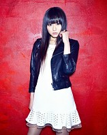 画像ギャラリー No.010のサムネイル画像 / 「ガンスリンガーストラトス2」ライブイベント 「ストラトス音楽祭」を4月30日に開催