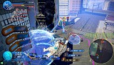 ガンスリンガー ストラトス2