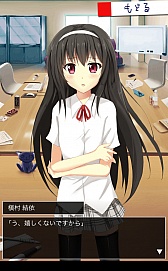 画像ギャラリー No.007のサムネイル画像 / 美少女風紀委員たちの思い出を集めよう。スマートフォン向けコレクションゲーム「もえゆりっ!」を紹介する「(ほぼ)日刊スマホゲーム通信」第340回