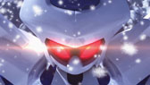 画像ギャラリー No.012のサムネイル画像 / 「メダロットDUAL カブトVer. / クワガタVer.」が11月14日に発売。トレイラーやテレビCM,TGS 2013への出展情報なども公開に