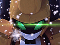「メダロットDUAL カブトVer. / クワガタVer.」が11月14日に発売。トレイラーやテレビCM，TGS 2013への出展情報なども公開に