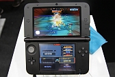画像ギャラリー No.012のサムネイル画像 / ［TGS 2013］メタビーの憎まれ口は健在。「メダロットDUAL」は，誰でも楽しめる適度なアクション性のゲームだった