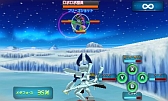 メダロットDUAL カブトVer.