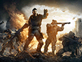 基本プレイ無料のFPS「Warface: Xbox 360 Edition」が本日配信開始。精鋭部隊「Warface」の一員になり，「Blackwood軍」との戦いに挑め