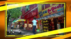 画像ギャラリー No.002のサムネイル画像 / 「AKIBA’S TRIP2」,春奈るなさんの新曲「TRUE STORY」と共に,OPアニメやゲームのプレイシーンが確認できるトレイラー第1弾が公開