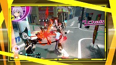 画像ギャラリー No.003のサムネイル画像 / 「AKIBA’S TRIP2」,春奈るなさんの新曲「TRUE STORY」と共に,OPアニメやゲームのプレイシーンが確認できるトレイラー第1弾が公開