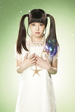 画像ギャラリー No.006のサムネイル画像 / 「AKIBA’S TRIP2」,春奈るなさんの新曲「TRUE STORY」と共に,OPアニメやゲームのプレイシーンが確認できるトレイラー第1弾が公開