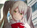 「AKIBA’S TRIP2」，春奈るなさんの新曲「TRUE STORY」と共に，OPアニメやゲームのプレイシーンが確認できるトレイラー第1弾が公開