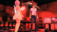 画像ギャラリー No.003のサムネイル画像 / 「AKIBA'S TRIP2」公式サイトでヒロインの一人「刻風 雫」の情報と，キャラクタームービーが公開に