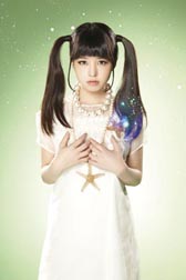 画像ギャラリー No.005のサムネイル画像 / 「AKIBA’S TRIP2」,TGS 2013でOPアニメを初公開。ミニライブの実施も