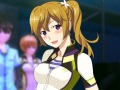 「AKIBA'S TRIP2」の公式サイトが更新。「鷺坂登子」の情報と紹介ムービーに加え，予約特典情報などが明らかに