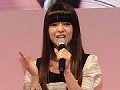 ［TGS 2013］春奈るなさんが主題歌を熱唱。最新情報も飛び出した「AKIBA’S TRIP2」スペシャルステージをレポート