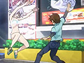 「AKIBA’S TRIP2」の第2弾トレイラーが公開。「すべて奪い去るのだ！」という意味深なメッセージと共に流れる驚愕のシーンに注目