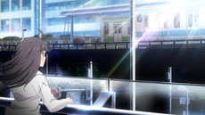 画像ギャラリー No.011のサムネイル画像 / 「AKIBA’S TRIP2」，主人公の妹「ナナ」にフォーカスした全国のお兄ちゃん必見のムービーが公開に。店舗別予約特典用の完成版イラストも一挙紹介