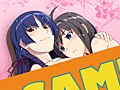 「AKIBA’S TRIP2」，主人公の妹「ナナ」にフォーカスした全国のお兄ちゃん必見のムービーが公開に。店舗別予約特典用の完成版イラストも一挙紹介