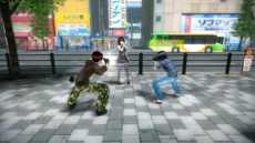 画像ギャラリー No.003のサムネイル画像 / 「AKIBA'S TRIP2」前作よりも忠実に再現された秋葉原の街を紹介するショートムービーが公開に。実名店舗も多数登場