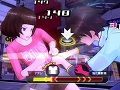 「AKIBA’S TRIP2」，さまざまなストリップアクションを紹介するムービーが公開。「ロード・トゥ・ドラゴン」とのコラボ情報も