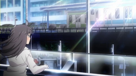 画像ギャラリー No.008のサムネイル画像 / 「AKIBA'S TRIP2」，キャストコメントを収録した「PVスペシャルバージョン」の3日連続公開がスタート。第1弾は三澤紗千香さん