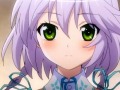 「AKIBA'S TRIP2」，キャストコメントを収録した「PVスペシャルバージョン」の3日連続公開がスタート。第1弾は三澤紗千香さん