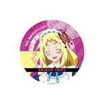 画像ギャラリー No.005のサムネイル画像 / 「AKIBA’S TRIP2」,秋葉原情報マガジン「ラジ館」との共同イベントを本日開始。6種類ある缶バッジを集めてオリジナルトートバッグをもらおう