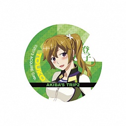 画像ギャラリー No.003のサムネイル画像 / 「AKIBA’S TRIP2」,発売日イベントの開催決定。TVCMのムービーも公開に