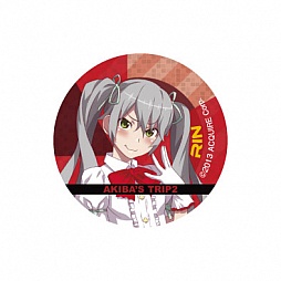 画像ギャラリー No.004のサムネイル画像 / 「AKIBA’S TRIP2」,発売日イベントの開催決定。TVCMのムービーも公開に