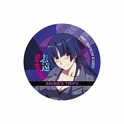 画像ギャラリー No.005のサムネイル画像 / 「AKIBA’S TRIP2」,発売日イベントの開催決定。TVCMのムービーも公開に