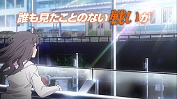 画像ギャラリー No.009のサムネイル画像 / 「AKIBA’S TRIP2」,発売日イベントの開催決定。TVCMのムービーも公開に