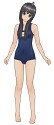 画像ギャラリー No.007のサムネイル画像 / 「AKIBA’S TRIP2」,げんしけん二代目とのコラボ衣装セットが配信開始