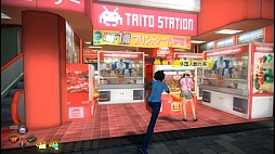 画像ギャラリー No.009のサムネイル画像 / 「AKIBA'S TRIP2」をプレイムービーで紹介。叩いて，脱がして，アキバを救え