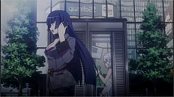 画像ギャラリー No.052のサムネイル画像 / 「AKIBA'S TRIP2」をプレイムービーで紹介。叩いて，脱がして，アキバを救え