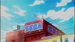 画像ギャラリー No.056のサムネイル画像 / 「AKIBA'S TRIP2」をプレイムービーで紹介。叩いて，脱がして，アキバを救え