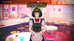 画像ギャラリー No.006のサムネイル画像 / 「AKIBA'S TRIP」シリーズのサントラCDが4月22日に発売。全107曲を収録