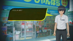 画像ギャラリー No.005のサムネイル画像 / 「AKIBA’S TRIP」シリーズのOSTが発売。実在店舗テーマ曲まで徹底網羅