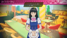 画像ギャラリー No.008のサムネイル画像 / 「AKIBA’S TRIP」シリーズのOSTが発売。実在店舗テーマ曲まで徹底網羅