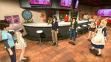 AKIBA’S TRIP2