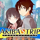 画像ギャラリー No.003のサムネイル画像 / アクワイア,さまざまなゲームが特別価格になるサマーキャンペーンを発表