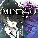 画像ギャラリー No.004のサムネイル画像 / アクワイア,さまざまなゲームが特別価格になるサマーキャンペーンを発表