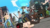 AKIBA’S TRIP2