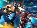 「スーパーロボット大戦OG INFINITE BATTLE」＆「ダークプリズン」，公式サイトが公開。登場キャラクターや機体をチェックしよう
