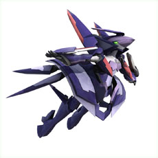画像ギャラリー No.018のサムネイル画像 / 「スーパーロボット大戦OG　INFINITE BATTLE」「スーパーロボット大戦OG　ダークプリズン」の最新情報が公開に。参戦機体やパイロットの画像を確認しよう