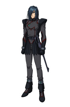 画像ギャラリー No.024のサムネイル画像 / 「スーパーロボット大戦OG　INFINITE BATTLE」「スーパーロボット大戦OG　ダークプリズン」の最新情報が公開に。参戦機体やパイロットの画像を確認しよう