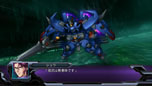 画像ギャラリー No.030のサムネイル画像 / 「スーパーロボット大戦OG　INFINITE BATTLE」「スーパーロボット大戦OG　ダークプリズン」の最新情報が公開に。参戦機体やパイロットの画像を確認しよう