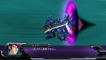 画像ギャラリー No.031のサムネイル画像 / 「スーパーロボット大戦OG　INFINITE BATTLE」「スーパーロボット大戦OG　ダークプリズン」の最新情報が公開に。参戦機体やパイロットの画像を確認しよう