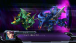 画像ギャラリー No.032のサムネイル画像 / 「スーパーロボット大戦OG　INFINITE BATTLE」「スーパーロボット大戦OG　ダークプリズン」の最新情報が公開に。参戦機体やパイロットの画像を確認しよう