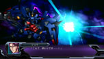 画像ギャラリー No.033のサムネイル画像 / 「スーパーロボット大戦OG　INFINITE BATTLE」「スーパーロボット大戦OG　ダークプリズン」の最新情報が公開に。参戦機体やパイロットの画像を確認しよう