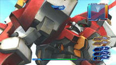 画像ギャラリー No.054のサムネイル画像 / 「スーパーロボット大戦OG　INFINITE BATTLE」「スーパーロボット大戦OG　ダークプリズン」の最新情報が公開に。参戦機体やパイロットの画像を確認しよう