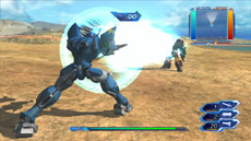 画像ギャラリー No.062のサムネイル画像 / 「スーパーロボット大戦OG　INFINITE BATTLE」「スーパーロボット大戦OG　ダークプリズン」の最新情報が公開に。参戦機体やパイロットの画像を確認しよう